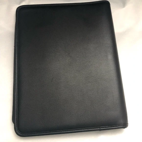 Bugatti notepad - Picture 7 of 11